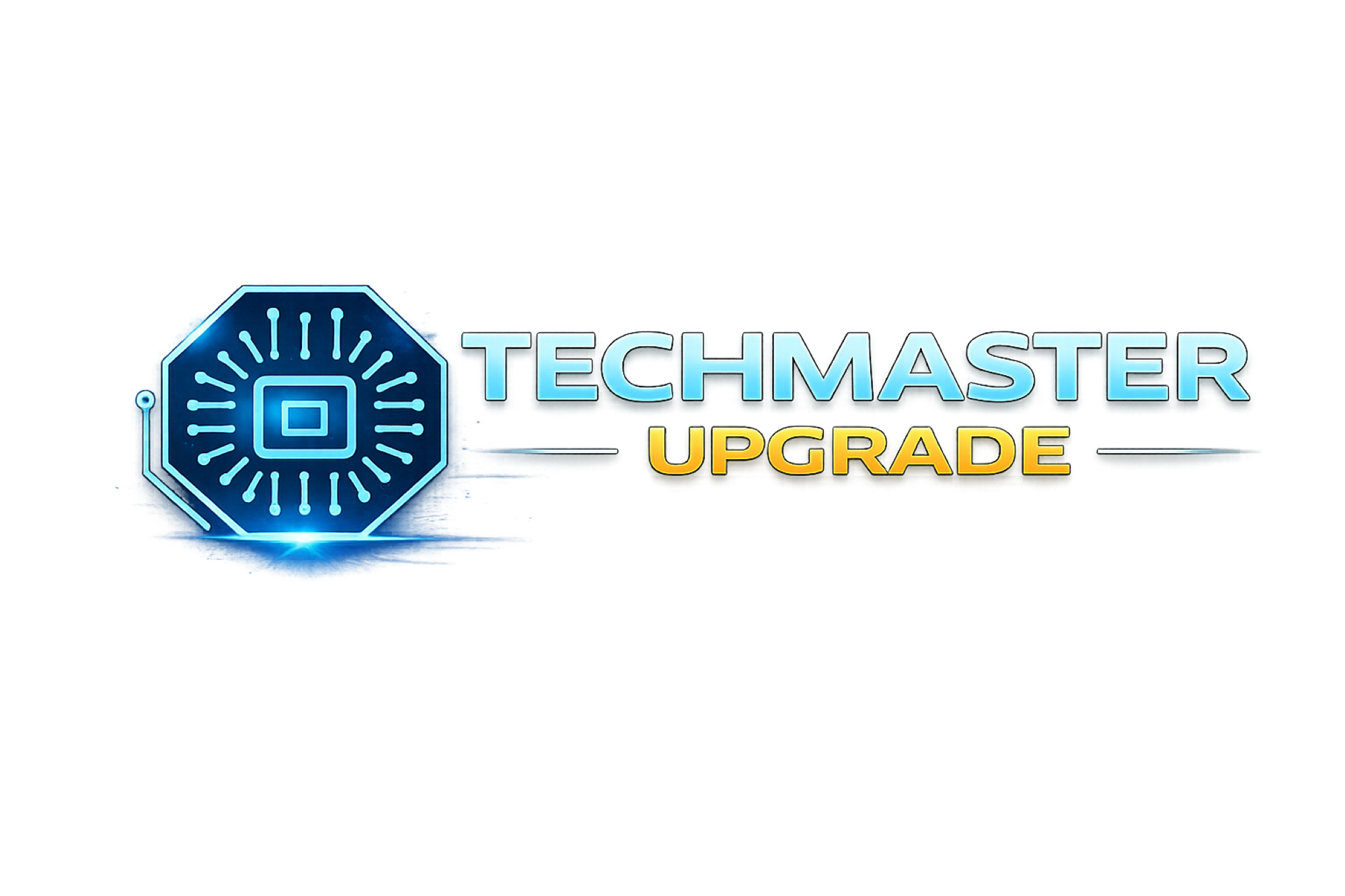 TechMaster